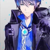 Elpha_E12(giáo chủ)