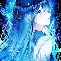 Riel(Ciel)_R34