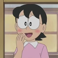 Mẹ Nobita