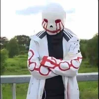 Error 606 Sans