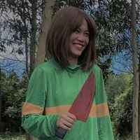 Chara