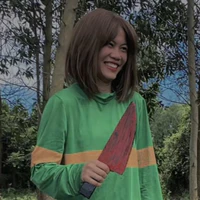 Chara
