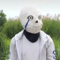 Alpha sans