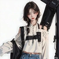 phương đông giao