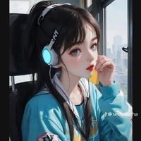 sở đông