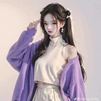 Hà đông
