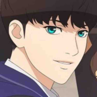 Junko 