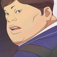 Ko bt