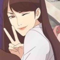 Ko bt