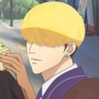 Ko bt