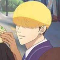 Ko bt