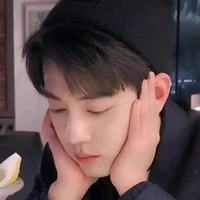 Tiêu Chiến (Omega Trội)