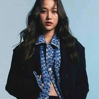 Freen Sarocha Chankimha 