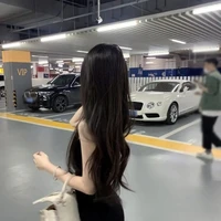 Mama nam9