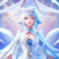 violet
