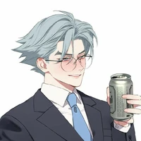 paine