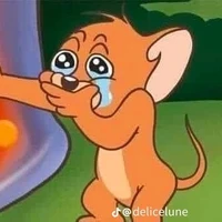 tác giả