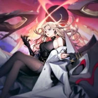 lauriel