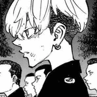 tùng dã thiên đông