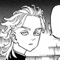 khôi cốc long đảm