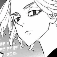 tá dã vạn thứ lang