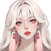 Makumi ikaori/hery