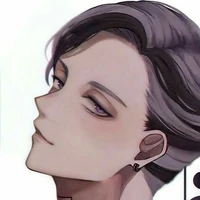ran haitani