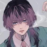 rindou haitani