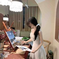 Diệc Nghi Hạ