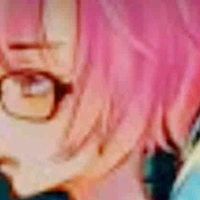 Hiha