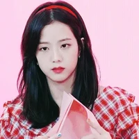 Kim Jisoo