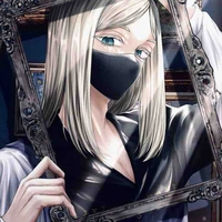 Sanzu[Akashi]Haruchiyo