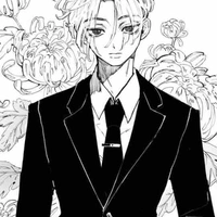 Sano Manjirou_Mikey
