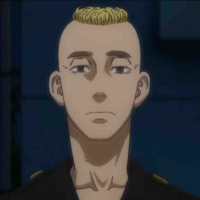 Muto Yasuhiro_Mucho