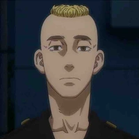 Muto Yasuhiro_Mucho