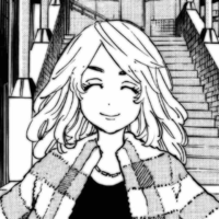 Sano Emma