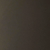 All