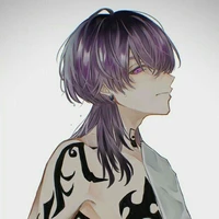 Haitani Rindou