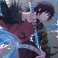 Giyuu