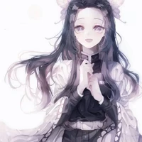 Kanae