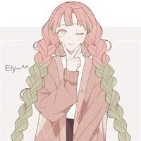 Mitsuri