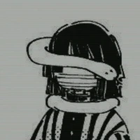 Iguro Obanai 