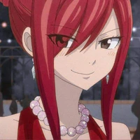 Erza