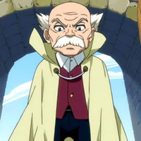 Makarov