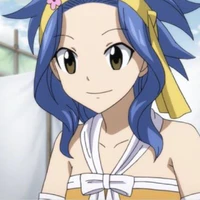 Levy