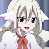 Mavis