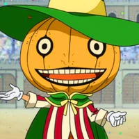 Mato