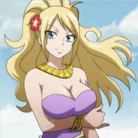 Jenny