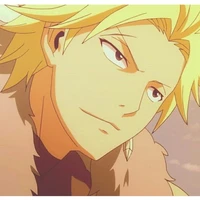 Sting