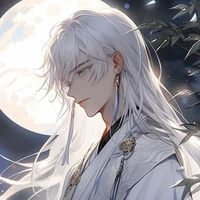 Mạn Nhậm Khiết / Cậu /